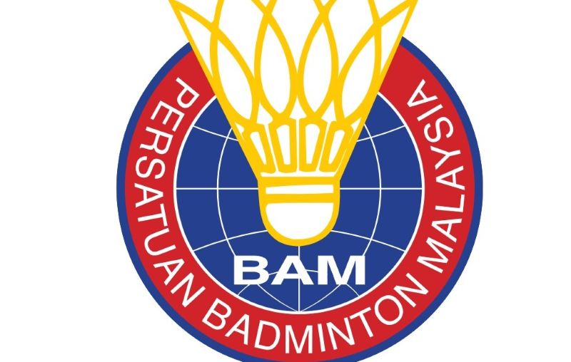 BATC: Malaysia kirim barisan muda