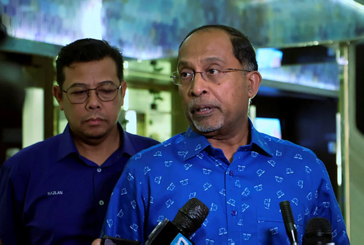 BN dismisses MIC exit rumours as speculation, reaffirms ties