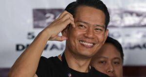 BN retains Lamag with 5,681-vote majority