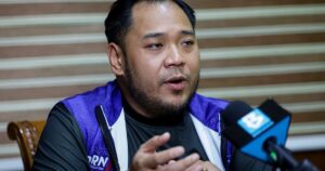 BN takes early lead in Kinabatangan