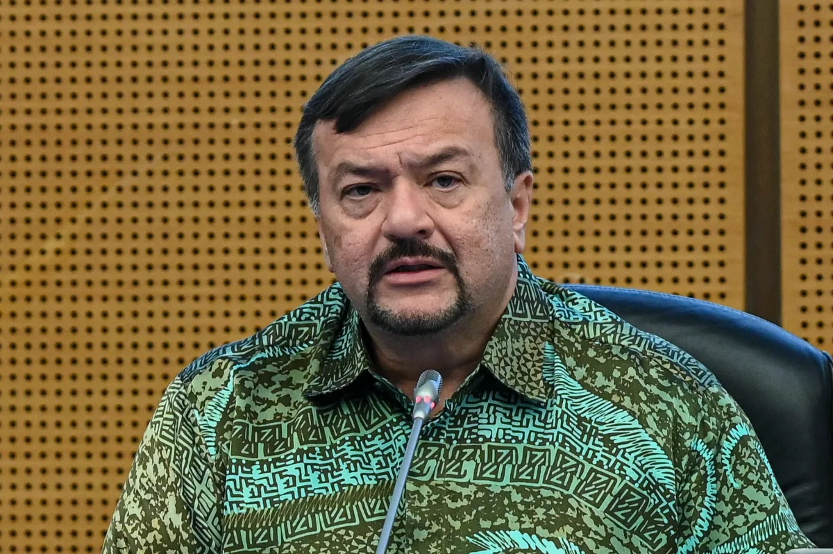 BNM perketat syarat insurans perubatan selepas lancar pelan MHIT asas