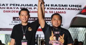 BN’s by-election wins driven by sympathy votes, Bung effect, say analysts