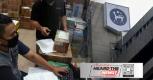 Bank Negara to provide additional RM2.5b for SME financing