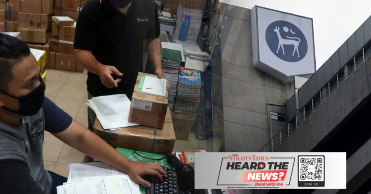 Bank Negara to provide additional RM2.5b for SME financing