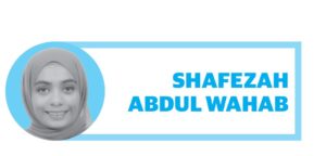 Bantu pulihkan ekonomi Gaza