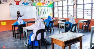 Basic skills more critical than reinstating exams, says NUTP