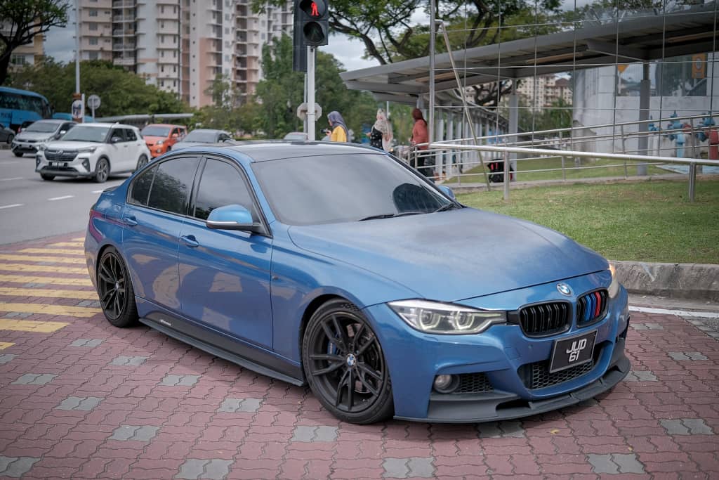 Bekas Panglima Tentera Darat, dua isteri ditahan SPRM