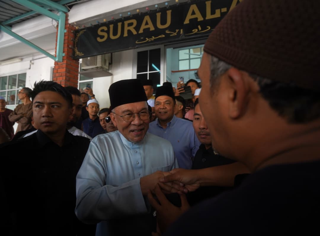 Belum ada jaminan Lembaga Keamanan hentikan penderitaan Gaza