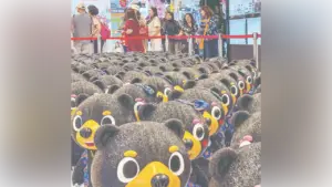 Beware of Trojan horse within Perikatan Nasional