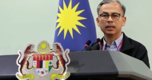 Cabinet briefed on armed forces procurement scandal, Defence Minister to issue statement tomorrow