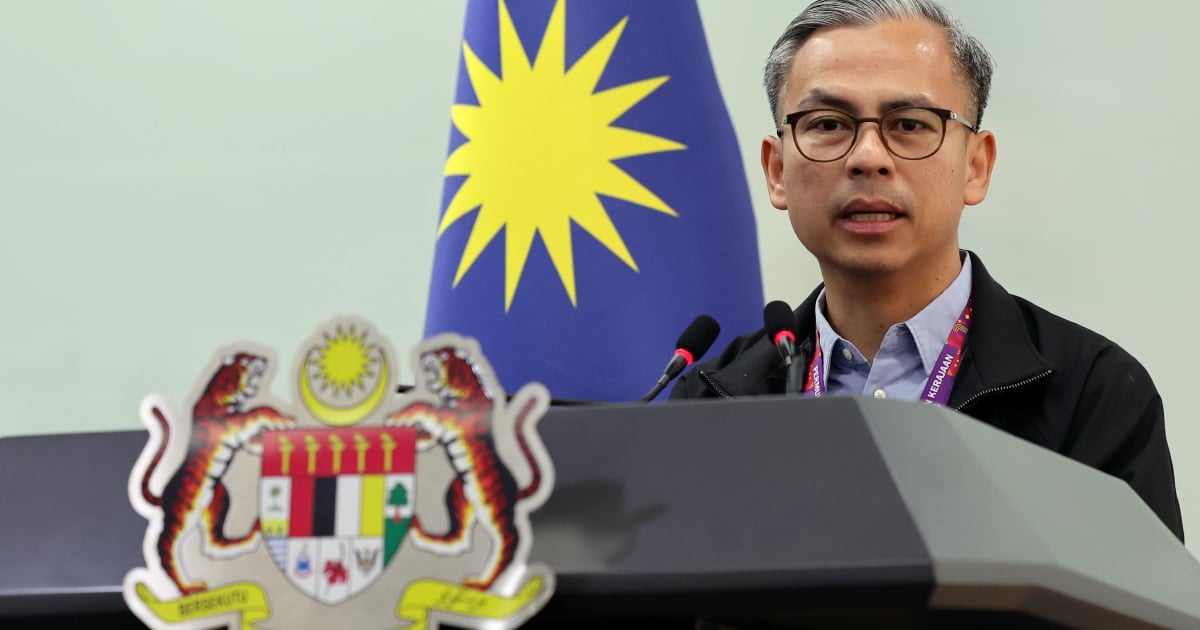 Cabinet briefed on armed forces procurement scandal, Defence Minister to issue statement tomorrow