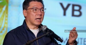 Cabinet withdrawal allows improvements to Urban Renewal Bill, says Nga