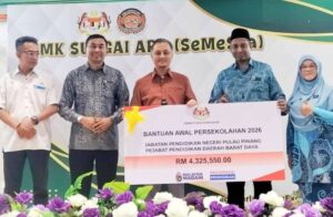 Cadangan naik ke RM200 boleh dinilai