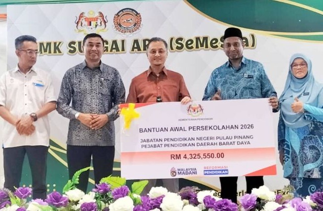 Cadangan naik ke RM200 boleh dinilai