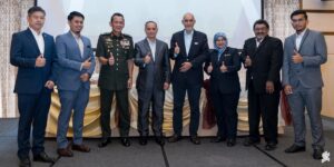 Campus Solar Projects Show How Solar Energy Can Cut Electricity Costs