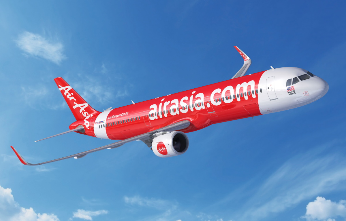 airasia-airbus-a321neo-01