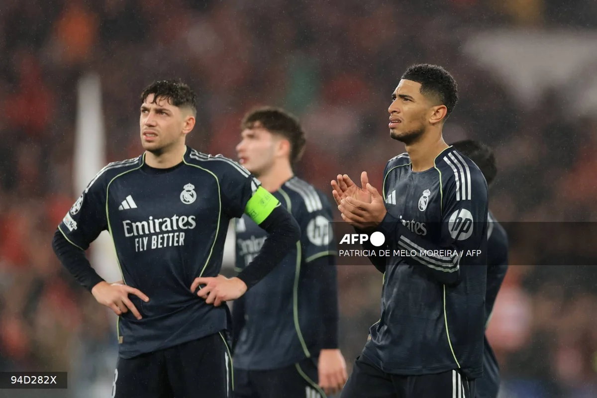 Champions League play-off draw awaits PSG and other giants