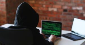 China executes 11 linked to Myanmar scam compounds