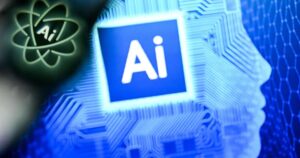 China is closing in on US technology lead despite constraints, AI researchers say