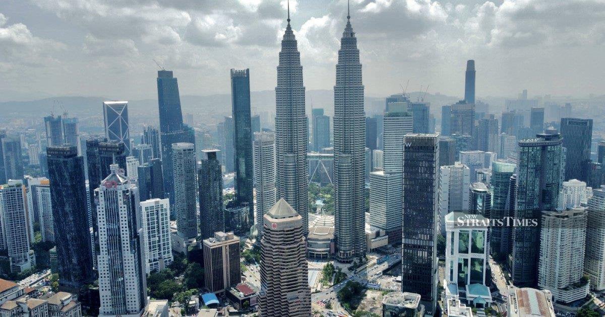 Chokepoints and price of power - Why geography, markets, and strategy speak the same language