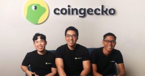 CoinGekco Dilapor Sedang Mencari Pembeli Pada Nilai Sekitar $500 Juta
