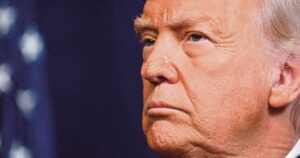 Commodities buffeted by Trump whirlwind seek relief in 2026