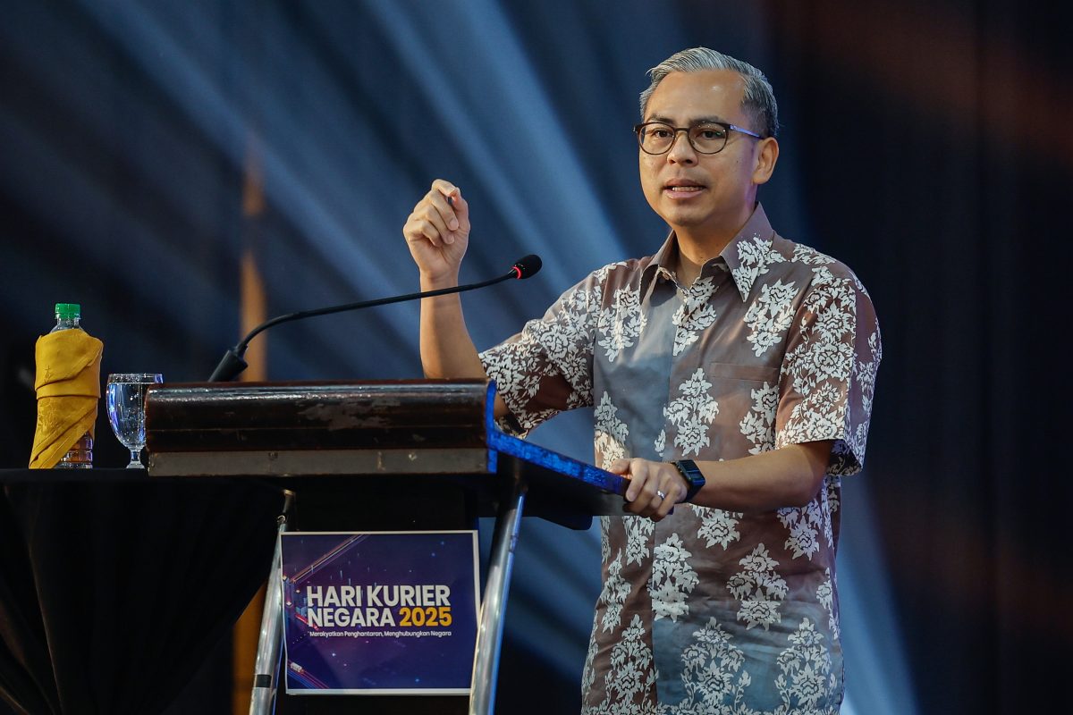 Communications ministry to boost government messaging clarity and reach