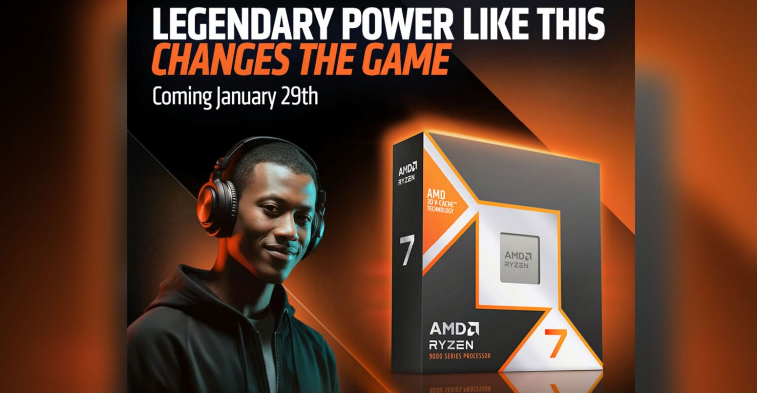 AMD-Ryzen-7-9850X3D-official-announcement-1