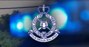 Cops nab man suspected of robbing Vietnamese woman at Cheras temple