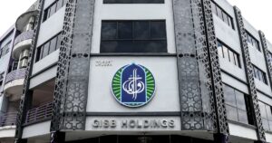 Court rejects GISBH’s bid to review Perlis fatwa declaring it deviant