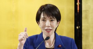 Crackdown fears haunt Vietnam's workers in Japan