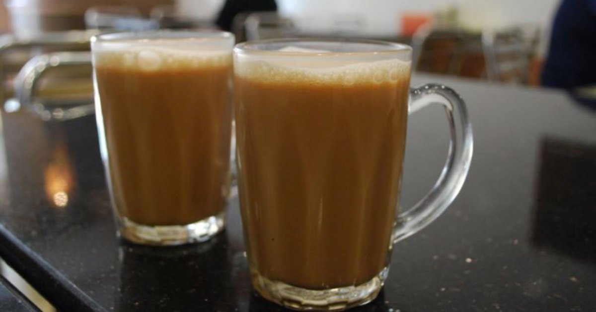 Cut sugar in food, drinks served in hospitals, govt premises, says PM