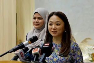 DBKL turunkan sewa tapak bazar Ramadan 2026 kepada RM400