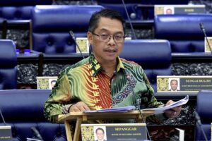 Dashboard for tracking MA63 progress to launch in January