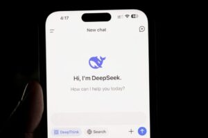 DeepSeek Dijangka Lancar Model AI Baharu Pada Februari Dengan Fokus Terhadap Pengaturcaraan