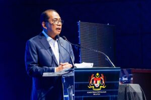 Defence Ministry to manage satellite systems independently by 2029