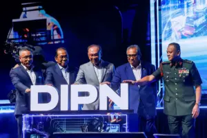 Defence ministry may seek exemption from procurement freeze for MAF readiness