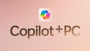 Dell Mengatakan Konsumer Tidak Peduli Dengan Ciri AI Pada PC