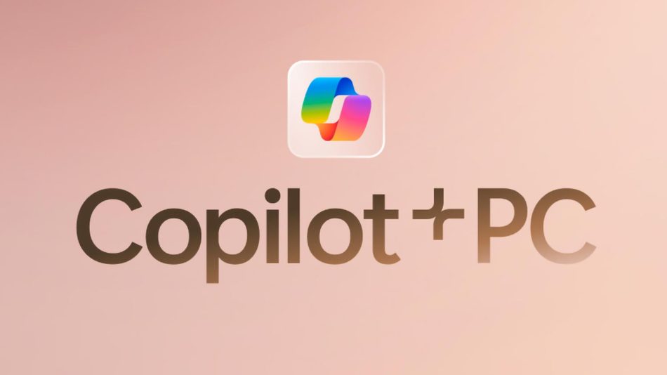 Dell Mengatakan Konsumer Tidak Peduli Dengan Ciri AI Pada PC