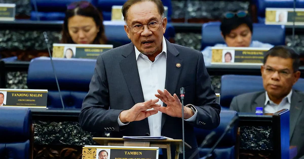 Diagnostic screening plan for 6-year-olds to enter Year 1 scrapped, says PM