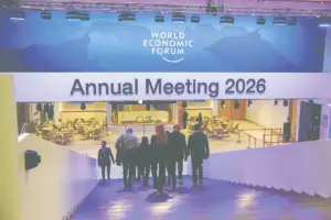 Dialogue, the new currency for future economy