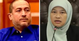 Don’t deny lack of coordination, Kedah Umno tells PKR