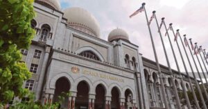 Double murder of elderly men: Rubber tapper spared gallows as death sentence commuted