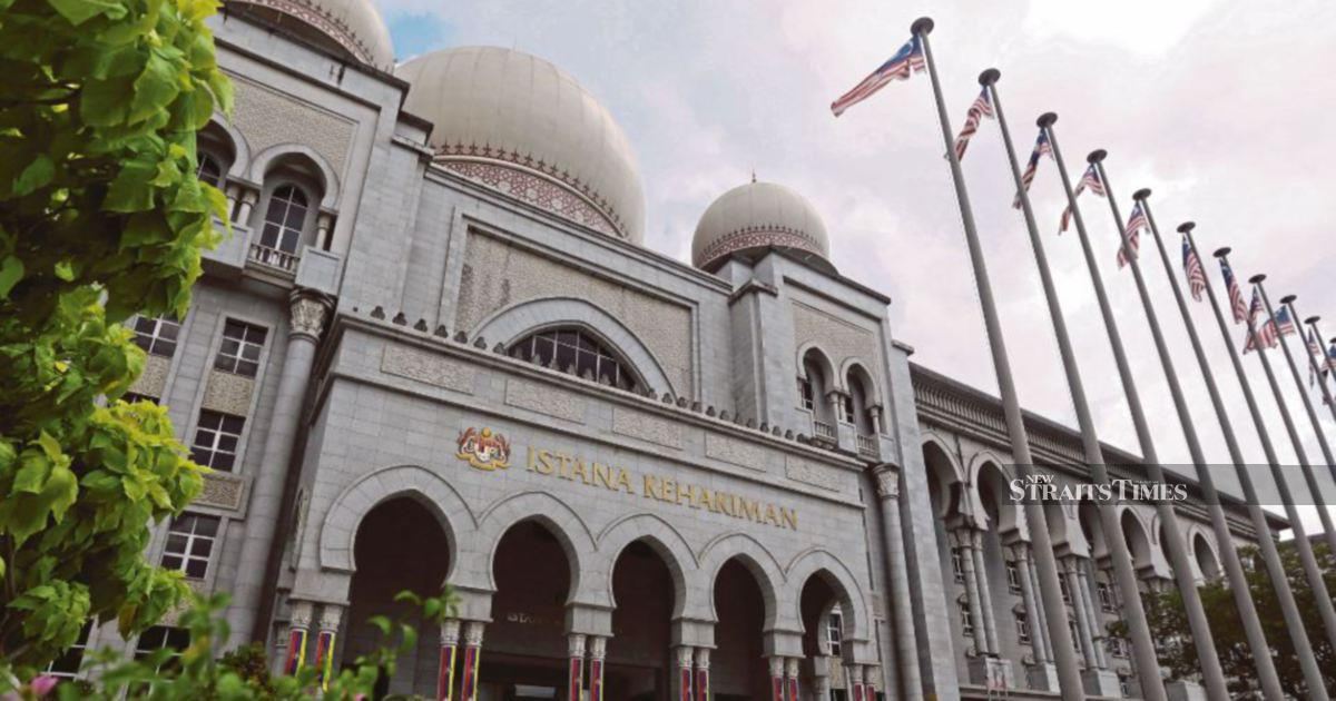 Double murder of elderly men: Rubber tapper spared gallows as death sentence commuted