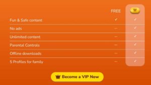 Durioo+ Kini Turut Menawarkan Akses Percuma Disokong Pengiklanan