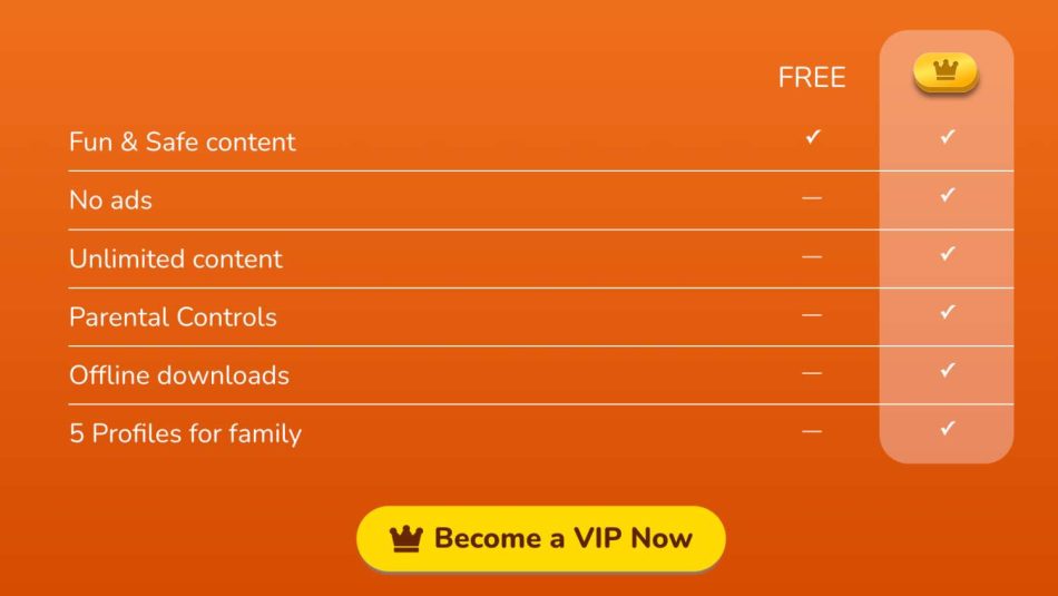 Durioo+ Kini Turut Menawarkan Akses Percuma Disokong Pengiklanan