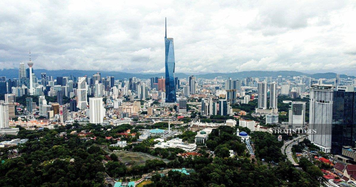 E-invoicing deferment provides much-needed 'headroom' for SMEs – FMM