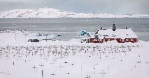 EU wants US trade deal back on track, but warns it would defend itself if threatened again