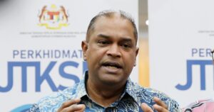 Early school aid proof of govt's commitment to empowering education, says Ramanan