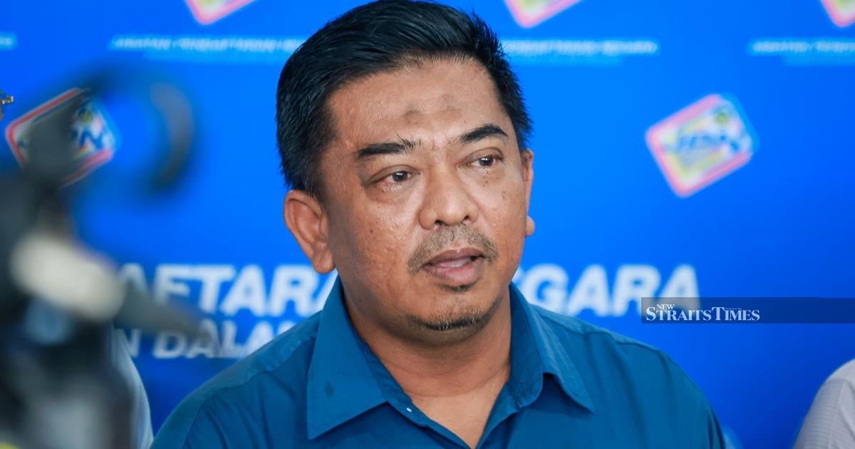 Economic factors, family main reasons 61,116 Malaysians gave up citizenship